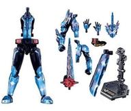 楽天市場】装動 仮面ライダーセイバー book9 12個の通販 楽天市場】装動 仮面ライダーセイバー book9 12個の通販
