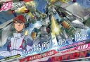 【中古】ガンダムトライエイジ/レア/イグニッション/DELTA WARS4弾 DW4-082[R]：ナラティブガンダム(A装備)