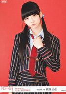 【中古】生写真(AKB48・SKE48)/アイドル/NGT48 『復刻