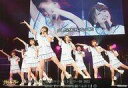 【中古】生写真(AKB48・SKE48)/アイドル/HKT48 HKT48/集合(7人)/ライブフォト・横型・『2021年7月24日 第2位「さくらんぼを結べるか?」(1)/「HKT48 リクエストアワー セットリストベスト50 2021」ステージフォト