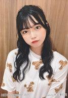 【中古】生写真(AKB48・SKE48)/アイドル/HKT48 水上凜