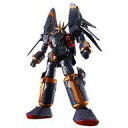 【中古】食玩 プラモデル SMP ALTERNATIVE DESTINY 『トップをねらえ 』 ガンバスター