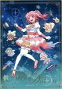 【中古】紙製品 丸山彩 記念色紙 「BanG Dream! Special☆LIVE TITLE DREAM」