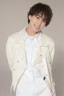 ͥåȥå׽ٲϲŷԾŹ㤨֡šۥݥȥ [ñ] ״(Snow Man ݥȥ  ZERO 2020 The Movie ݥȥɥåƱʡפβǤʤ600ߤˤʤޤ