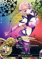 ͥåȥå׽ٲϲŷԾŹ㤨֡šˡǥ奨/R/ˡ///24ƥ֡ѥåWONDERLAND CASTERS WACA-035[R]ץ롼/Ǯ (Ĥ פβǤʤ200ߤˤʤޤ