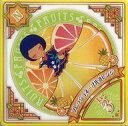 【中古】アイカツDCD/N/FRUITS/Lv.3/5弾 5