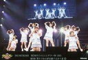 【中古】生写真(AKB48・SKE48)/アイドル/HKT48 HKT48/集合(9人)/ライブフォト・横型・『2021年7月24日 第2位「さくらんぼを結べるか?」(2)/「HKT48 リクエストアワー セットリストベスト50 2021」ステージフォト