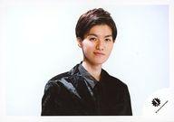 ͥåȥå׽ٲϲŷԾŹ㤨֡š̿(ˡ/ˡ/ˡJr. ˡJr.//Хȥå/ZEROץåեå/̿פβǤʤ200ߤˤʤޤ