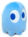 【中古】ぬいぐるみ アオスケ パックマンゴーストBIGぬいぐるみ 「パックマン」