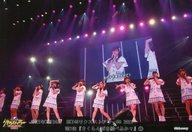 【中古】生写真(AKB48・SKE48)/アイド