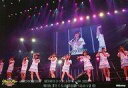 【中古】生写真(AKB48・SKE48)/アイドル/HKT48 HKT48/集合(9人)/ライブフォト・横型・『2021年7月24日 第2位「さくらんぼを結べるか?」(3)/「HKT48 リクエストアワー セットリストベスト50 2021」ステージフォト