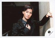 ͥåȥå׽ٲϲŷԾŹ㤨֡š̿(ˡ/ˡ/ˡJr. ˡJr.//Хȥå/ZEROץåեå/̿פβǤʤ200ߤˤʤޤ