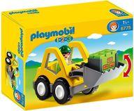 ͥåȥå׽ٲϲŷԾŹ㤨֡šۤ ץ123 ٥륫 playmobil ץ쥤⡼ӥ 6775פβǤʤ1,300ߤˤʤޤ