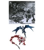 楽天市場】shフィギュアーツ 仮面ライダー龍騎&ドラグレッダー 楽天市場】shフィギュアーツ 仮面ライダー龍騎&ドラグレッダー
