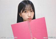 【中古】生写真(AKB48・SKE48)/アイドル/HKT48 伊藤優絵瑠/HKT48 2021年9月度 ランダム生写真 おうち自撮り生写真A 「September 2021」