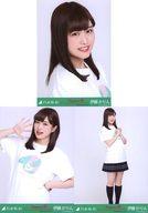 【中古】生写真(乃木坂46)/アイドル/乃木坂46 ◇伊藤か