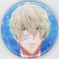 劇場版Free! RW 缶バッジ アルベルト・ヴォーランデル10個セット 楽天市場】アルベルト free(ホビー)の通販