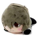 【中古】ぬいぐるみ 明智吾郎 寝そべりぬいぐるみVol.3 「ペルソナ5 the Animation」