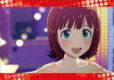 【中古】シール・ステッカー 天海春香(ノーマル) 「アイドルマスター スターリットシーズン キラステコレクション」