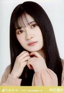 【中古】生写真(乃木坂46)/アイドル/乃木坂46 寺田蘭