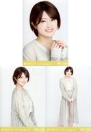 【中古】生写真(乃木坂46)/アイドル/乃木坂46 ◇樋口日