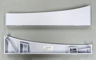【中古】PS5ハード HORIZONTAL STAND for PS5 【中古】PS5ハード HORIZONTAL STAND for PS5
