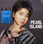【中古】LPレコード 小幡洋子/南国人魚姫