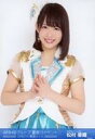 【中古】生写真(AKB48・SKE48)/アイドル/SKE48 松村香織/AKB48グループ 夏祭りイベント 会場限定生写真