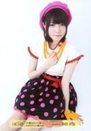 【中古】生写真(AKB48・SKE48)/アイドル/HKT48 駒田京