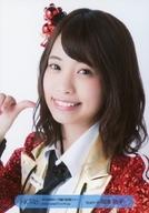 【中古】生写真(AKB48・