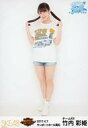 【中古】生写真(AKB48・SKE48)/アイドル/SKE48 竹内彩姫/全身/SKE48 47都道府県全国ツアー~機は熟した。全国へ行こう!~ ランダム生写真 香川ver. 「2017.4.7」サンポートホール高松