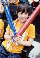 【中古】生写真(AKB48・SKE48)/アイドル/SKE48 鎌田菜月/第2回AKB48グループ チーム対抗大運動会 ランダム生写真 net shop限定 Ver.