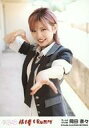 【中古】生写真(AKB48 SKE48)/アイドル/AKB48 岡田奈々/CD「根も葉もRumor」劇場盤特典生写真