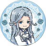 ͥåȥå׽ٲϲŷԾŹ㤨֡šۥХåԥ 礦뤦(ʹ Fairyݡʤοޤ ̥Хå 03.եȥǥספβǤʤ440ߤˤʤޤ