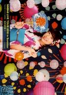 【中古】生写真(AKB48・SKE48)/アイドル/NMB48 D ： 