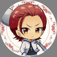 ͥåȥå׽ٲϲŷԾŹ㤨֡šۥХåԥ  Fairyݡʤοޤ ̥Хå 02.եȤספβǤʤ380ߤˤʤޤ