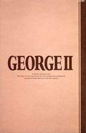【中古】パンフレット ≪パンフレット(舞台)≫ パンフ)スタンディングオベーション GEORGE II
