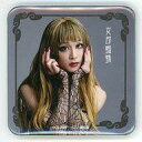 【中古】バッジ・ピンズ 三上俊(女郎蜘蛛) ランダム缶バッジA 「舞台 演劇調異譚『xxxHOLiC』」