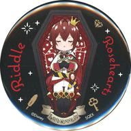楽天市場】リドル 缶バッジの通販
