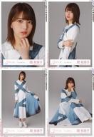 【中古】生写真(乃木坂46)/櫻坂46ランダム生写真 ＜20