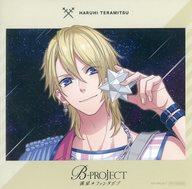 šۻ  㥱å ֥쥤ver. CD B-PROJECT ή*ե󥿥 ס LOVEART OFFICIAL FANCLUB ץʥץŵ