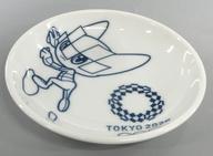 ͥåȥå׽ٲϲŷԾŹ㤨֡šۻ ߥ饤ȥ ݡĥ饤ߥ 2020ܥޥåȶݡǰߥ˥ץ졼 ե륪饤󥷥å оݾʹŵפβǤʤ800ߤˤʤޤ