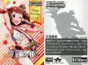 【中古】アニメ系トレカ/アイドルマスター ミリオンライブ! バースデーカード 2nd 天海春香(プリントサイン入り)