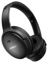 yÁzwbhtH BOSE QuietComfort 45 Headphones (ubN) [866724-0100]