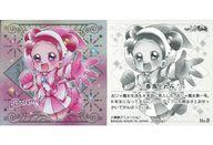 šۥ˥ϥȥ쥫/Ρޥ/ɤ ˡ̥[2596047] No.8[Ρޥ]ɤ(ɥå!)