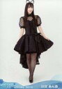 【中古】生写真(AKB48・SKE48)/アイドル/STU48 川又あん奈/全身/STU48 2021年10月度netshop限定ランダム生写真 【2期研究生】