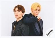 ͥåȥå׽ٲϲŷԾŹ㤨֡š̿(ˡ/ɥ/Snow Man Snow Man/߷äȡ饦/Хȥå/Snow Man LIVE TOUR 2021 Maniaץåեå/̿פβǤʤ200ߤˤʤޤ