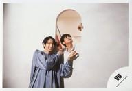 š̿(ˡ)/ɥ/V6 V6/ܾԡ/ɨ/ХVery6 BESTMVեå/̿