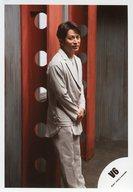 š̿(ˡ)/ɥ/V6 V6/Ľڰ/ɨ/ХVery6 BESTMVեå/̿