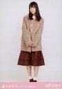 【中古】生写真(乃木坂46)/アイドル/乃木坂46 北野日奈子/全身・「ファーコート」/乃木坂46 2019.January 会場限定ランダム生写真